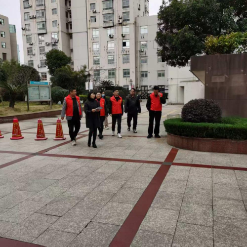 圖片1.png